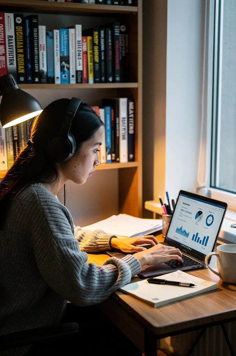 E-commerce SEO strategies for boosting product visibility